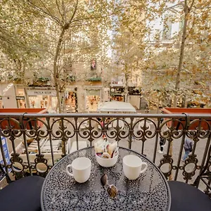 suite-scarlatti.hotels-amalfi.com/