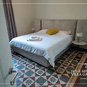 villa-gaffurio.italymilanhotels.net/