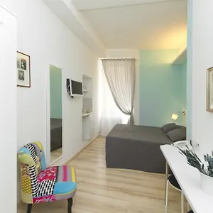 *** Bed and breakfast To Italia