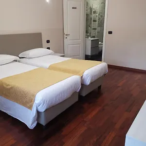 guest-house-central-milan.italymilanhotels.net/