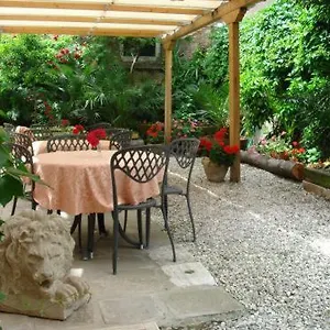 Ca' Dei Leoni Venetië